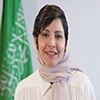 الرئيسية 26 avatar Haifa alMogrin