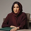الرئيسية 27 avatar jomana alrashid