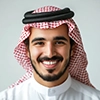 الرئيسية 25 avatar saudi