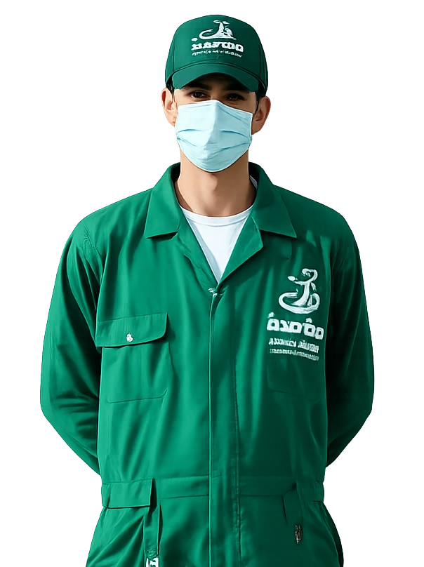 من نحن 3 jannah jeddah team 3